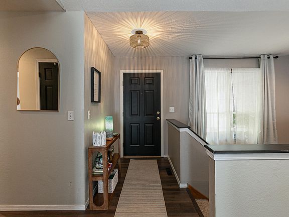 5th image of 6021 S Roanoke Avenue
