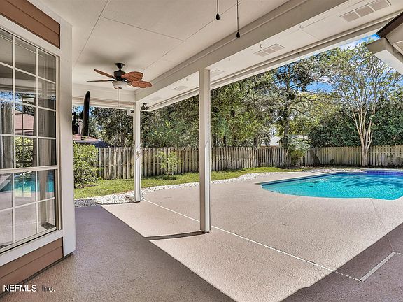 5th image of 1509 Highland Forest Dr #38