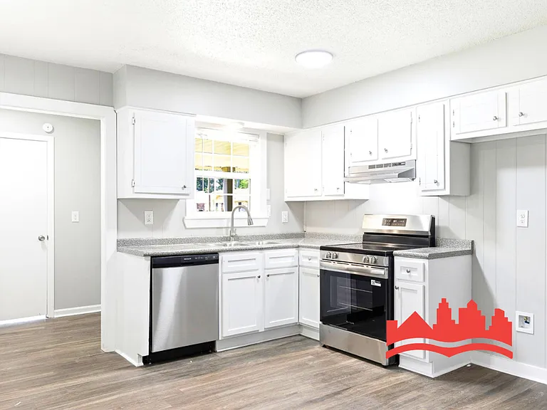 7002 Richard Wilson Dr — Photo 14