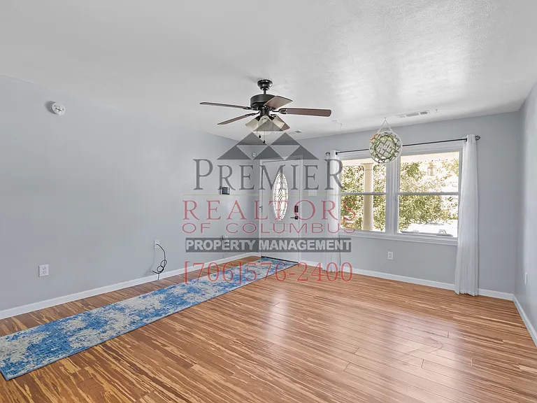 2866 Hobbs Rd — Photo 7