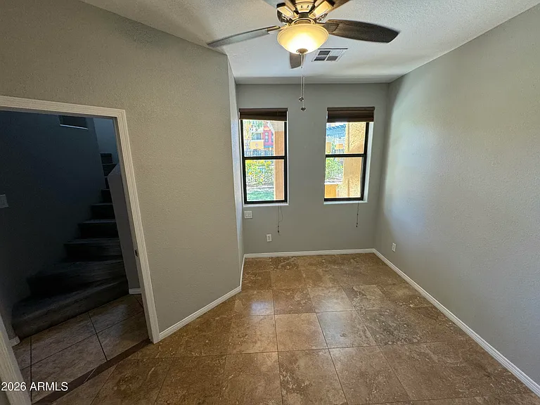 123 N Washington St #45 — Photo 18