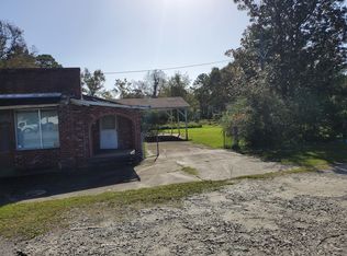 2369 N Highway 17, Mount Pleasant, SC 29466