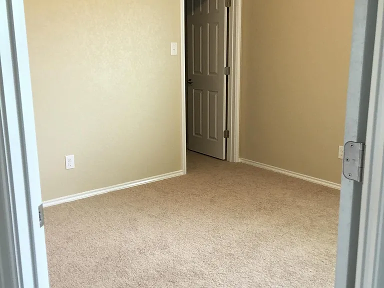 6438 Hazel Valley Dr — Photo 13
