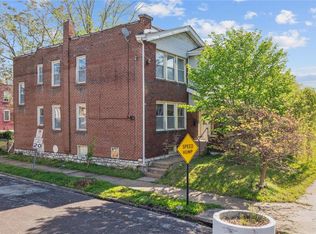 3125 Miami St, Saint Louis, MO