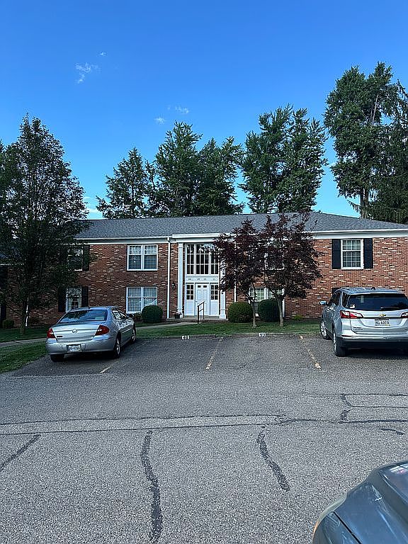 49 Williamsburg Cir, Wheeling, WV 26003 Zillow