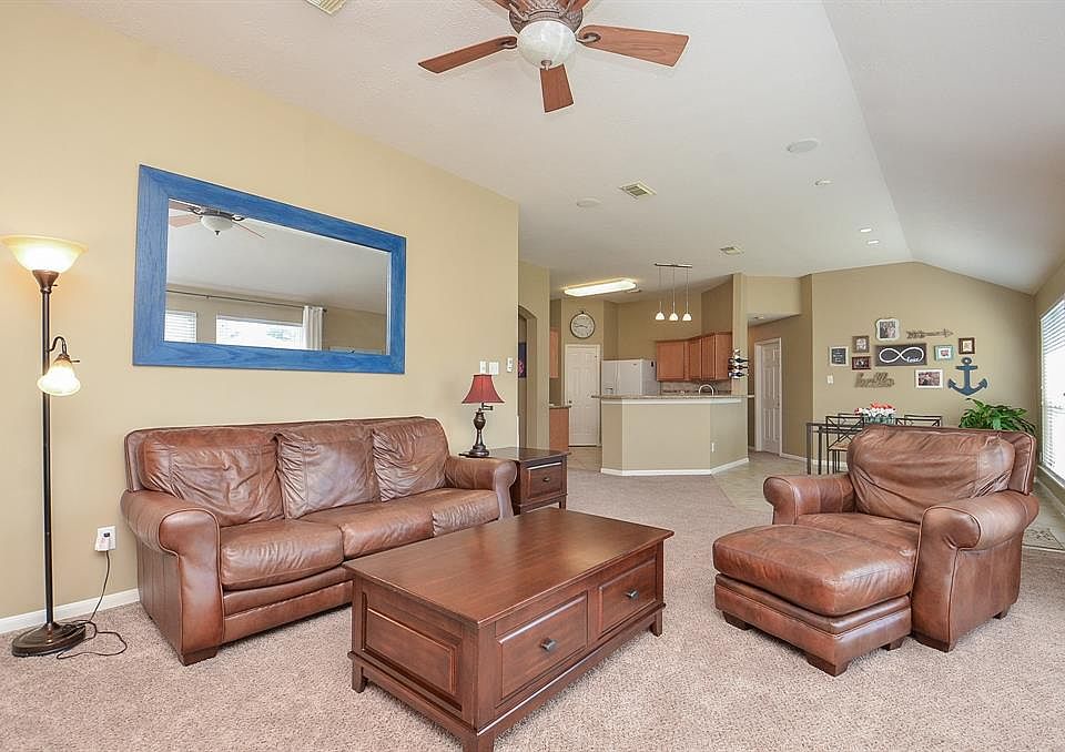 1st image of 18115 Glen Cypress Ct