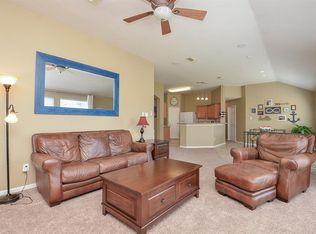 18115 Glen Cypress Ct, Katy, TX 77449