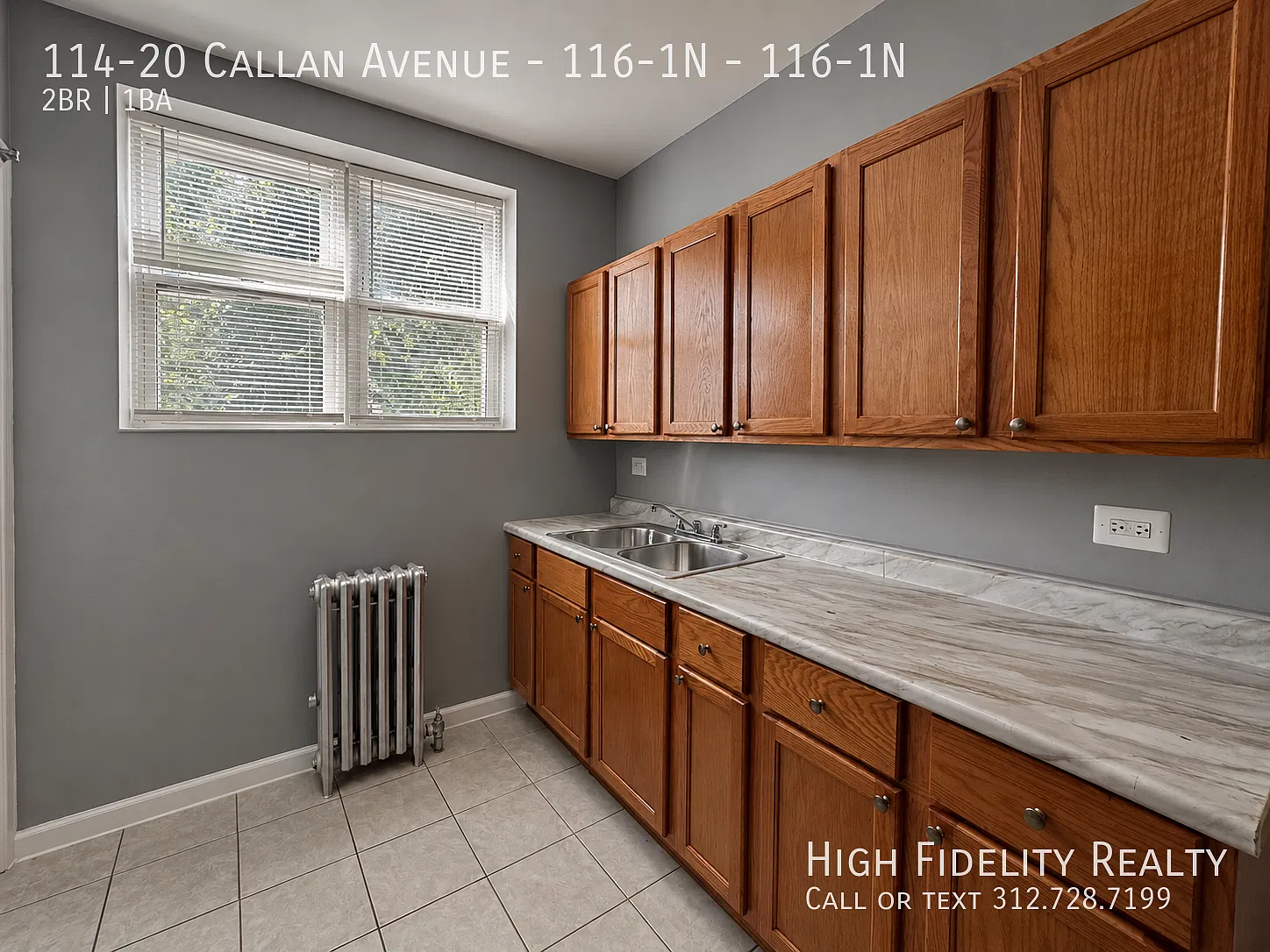 114-20 Callan Ave — Photo 4