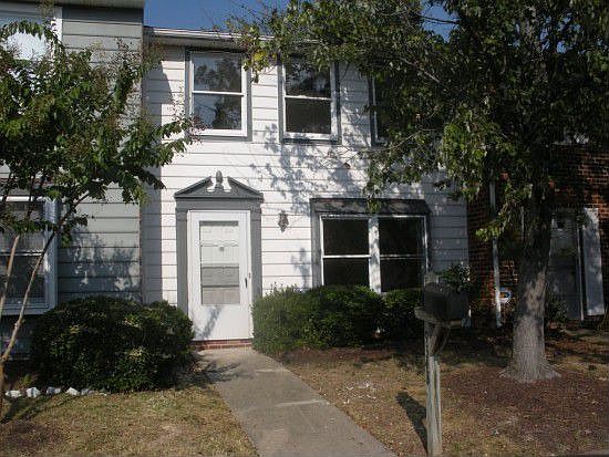 1st image of 9348 Gildenfield Ct