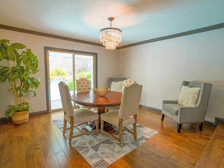30 Almond Tree Ln — Photo 14