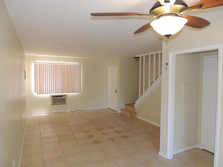 1127 D Ave #C — Photo 18