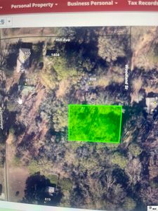 0 Woodland Rd, Amity, AR, 71921