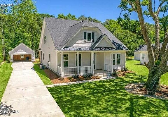 3rd image of 2202 Be Wheatley Drive