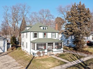 211 State St, Batavia, IL 60510