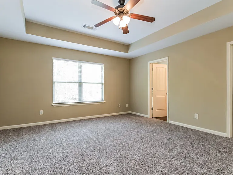 174 Brightondale Blvd — Photo 10