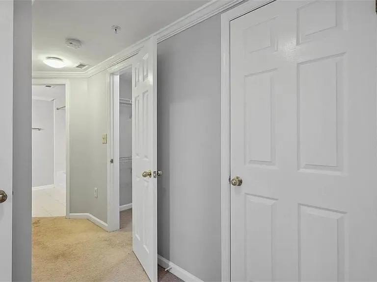 199 14th St NE #210 — Photo 10