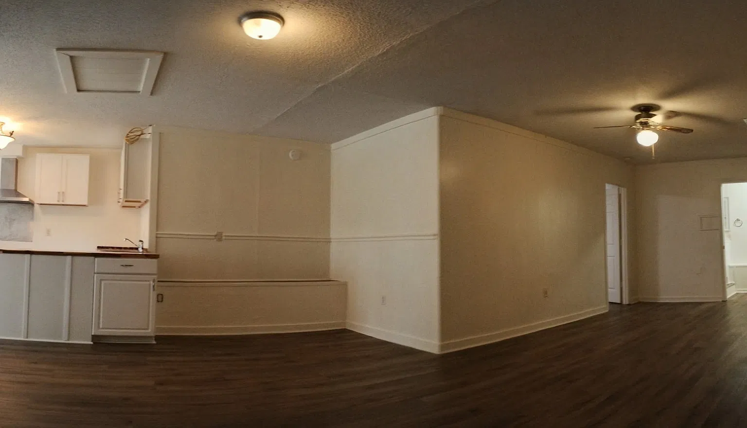 2 bed, 1200 sqft, $1,250 — Photo 4