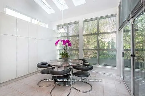 135 Banbury Rd — Photo 6