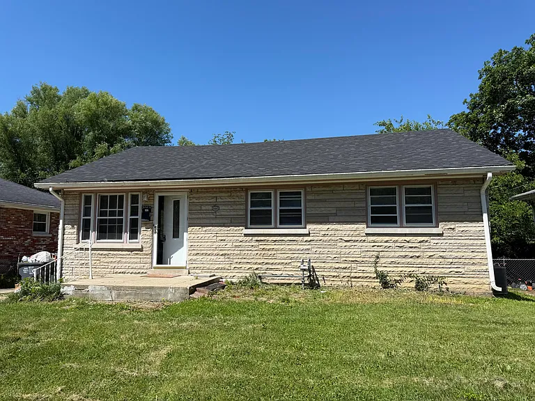 2052 Saint Christopher Dr — Photo 1