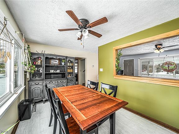 3rd image of 8511 Freedom Rd