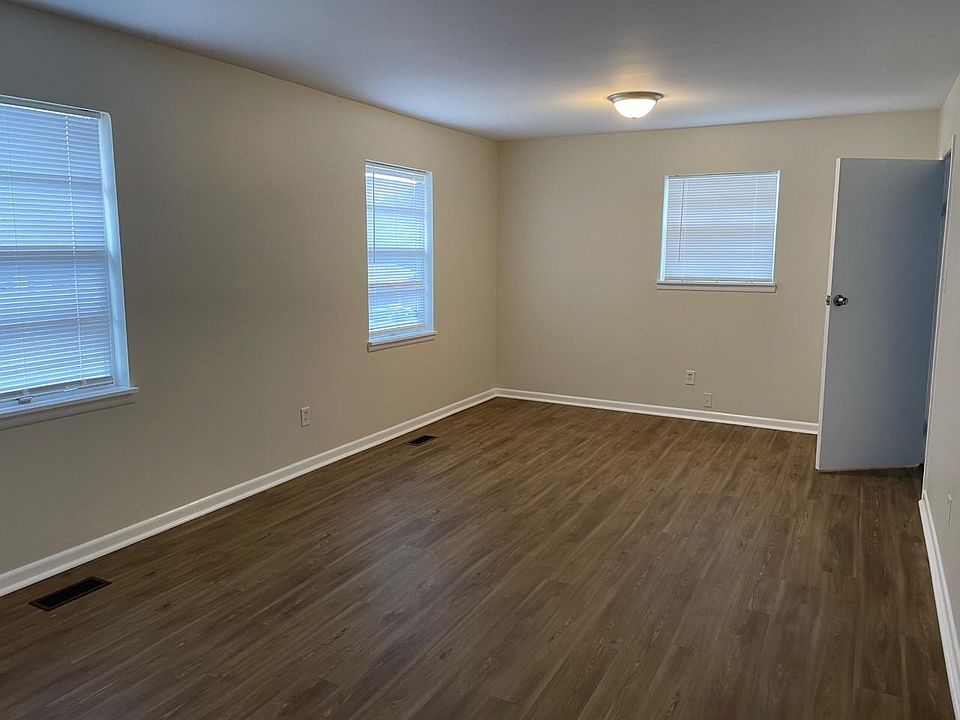 920 27th Ave N, Hueytown, AL 35023 Zillow