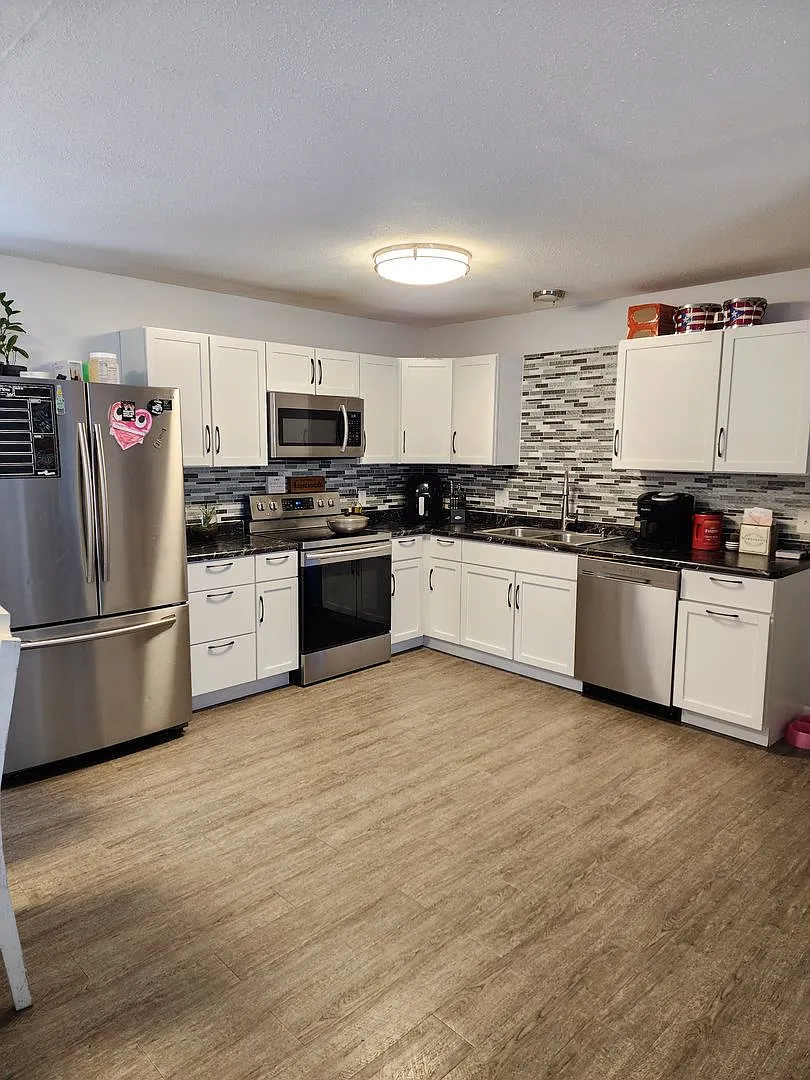 Quality Home Management — Photo 3