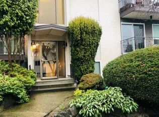 770 N 73rd St #8, Seattle, WA 98103