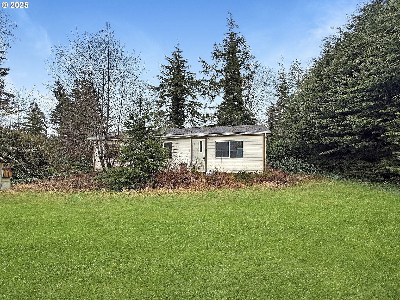 20401 Crane Pl, Ocean Park, WA 98640 | MLS #666000968 | Zillow