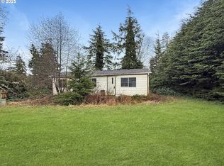 20401 Crane Pl, Ocean Park, WA