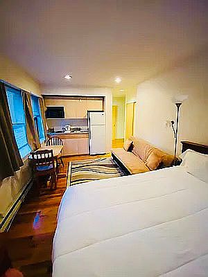 3rd image of 348 E 49th St #6G