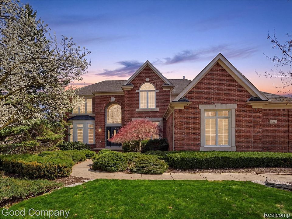 1st image of 532 Springview Dr