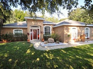 33811 Spring Dr, Leesburg, FL 34788