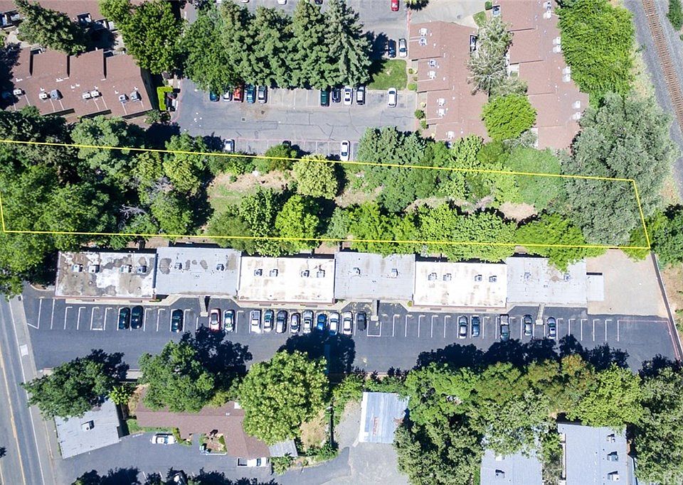 1st image of 608 Nord Ave