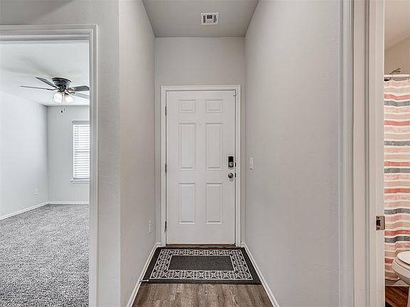 5th image of 10009 Wessex Dr