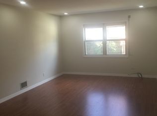 2616 E 65th St, Brooklyn, NY 11234