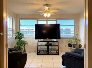 7182 S Devon Dr #107, Tamarac, FL 33321