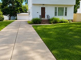 4081 Bexley Blvd, South Euclid, OH 44121