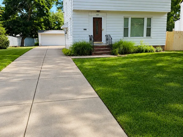4081 Bexley Blvd, South Euclid, OH 44121