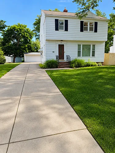 4081 Bexley Blvd Photo 1