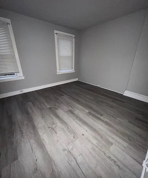 712 George St #1 — Photo 6