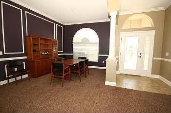 2nd image of 2706 Park Meadow Dr