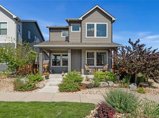 2711 W 68th Ave, Denver, CO 80221