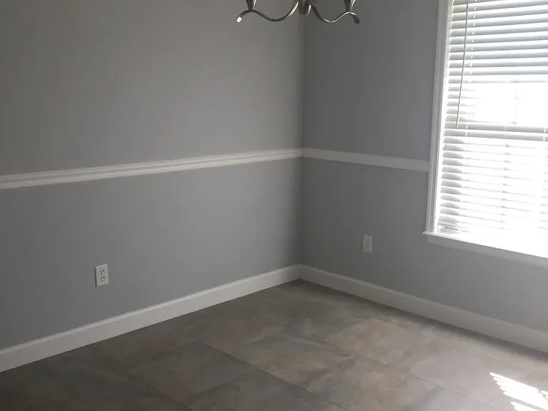7603 Cinnamon Tea Ct — Photo 9