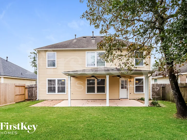 12218 Sunlight Peak Ln — Photo 14