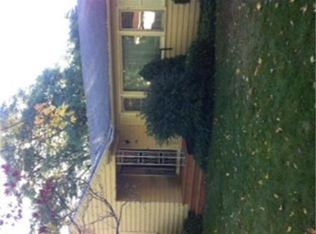 50 North St, Shrewsbury, MA 01545