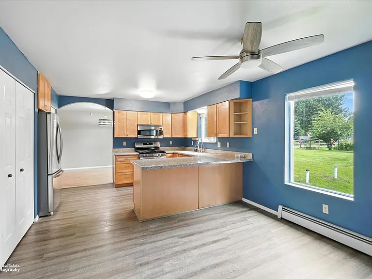 11480 E Crimsonview Dr — Photo 21