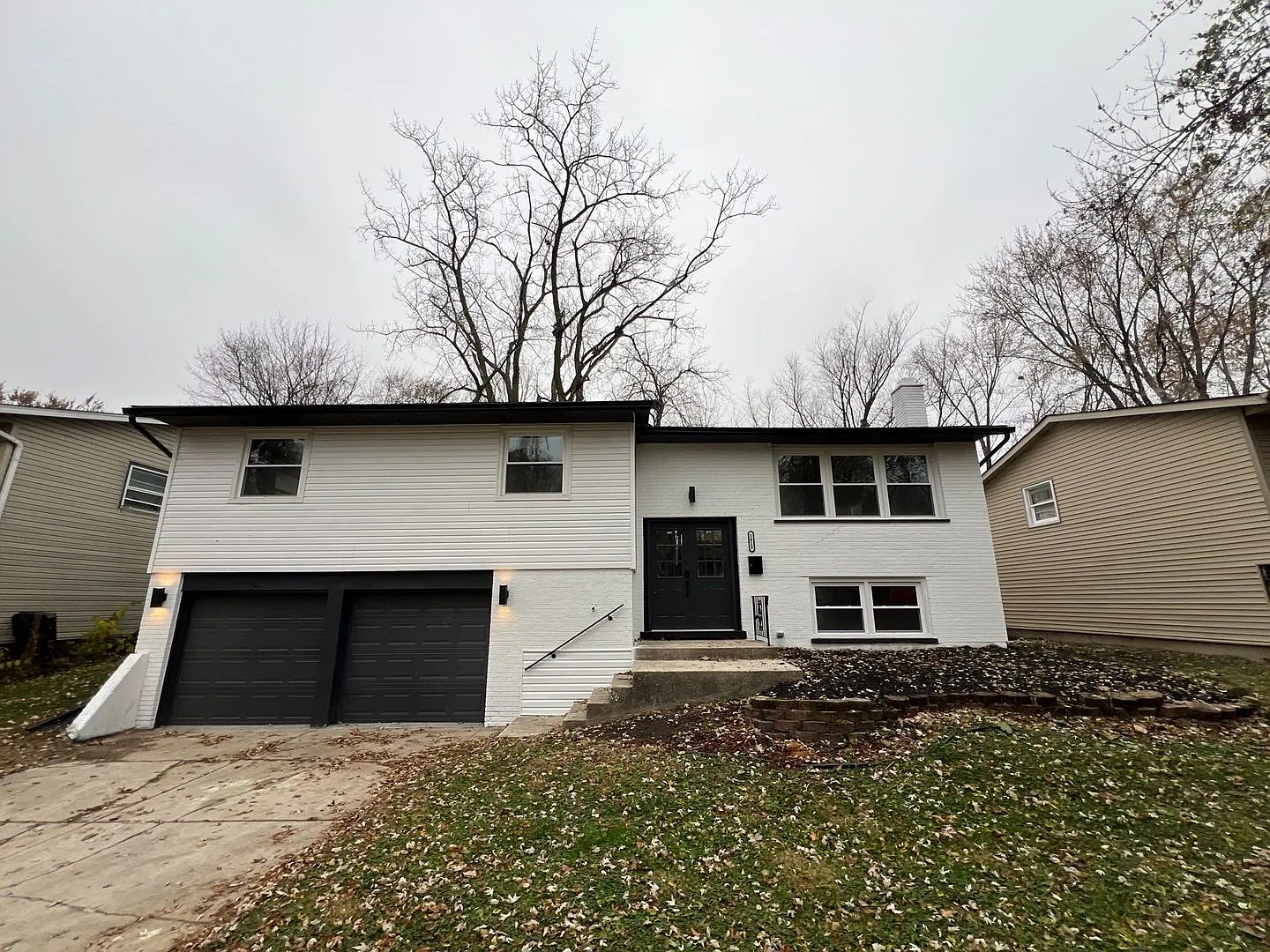 1615 Constance Ave photo 1