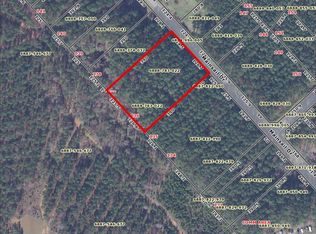 112 Mainsail Dr, Greenwood, SC 29649
