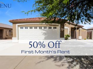 8748 W Loma Ln, Peoria, AZ 85345