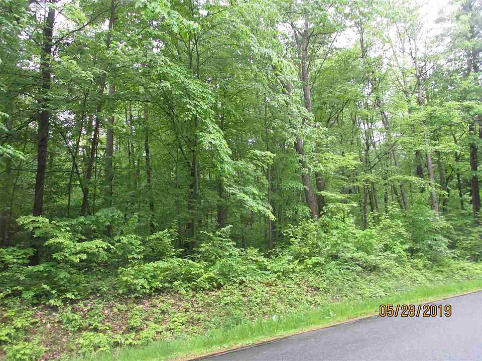 2nd image of Jack Halloran Rd